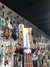 Rickenbacker 4003/4 , Mapleglo: Headstock