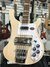 Rickenbacker 4003/4 , Mapleglo: Free image