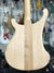 Rickenbacker 4003/4 , Mapleglo: Free image2