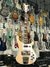 Rickenbacker 4003/4 , Mapleglo: Full Instrument - Front