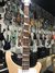 Rickenbacker 4003/4 , Mapleglo: Neck - Front