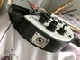 Rickenbacker 325/6 C64, Jetglo: Free image2