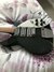 Rickenbacker 325/6 C64, Jetglo: Close up - Free2