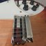 Rickenbacker 360/12 V64, Fireglo: Free image
