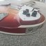 Rickenbacker 360/12 V64, Fireglo: Free image2