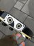 Rickenbacker 4001/4 , Jetglo: Free image2