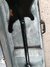 Rickenbacker 4001/4 , Jetglo: Full Instrument - Rear