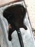 Rickenbacker 4001/4 , Jetglo: Neck - Rear