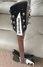 Rickenbacker 350/12 V63, Jetglo: Headstock