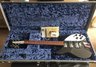 Rickenbacker 350/12 V63, Jetglo: Free image2