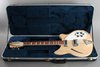 Rickenbacker 360/12 , Mapleglo: Free image2