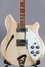 Rickenbacker 360/12 , Mapleglo: Body - Front