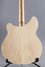 Rickenbacker 360/12 , Mapleglo: Body - Rear