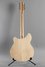 Rickenbacker 360/12 , Mapleglo: Full Instrument - Rear