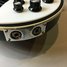 Rickenbacker 620/6 , Jetglo: Close up - Free