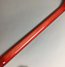 Rickenbacker 4003/4 , Fireglo: Neck - Rear