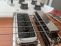 Rickenbacker 620/6 , Fireglo: Free image2