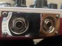 Rickenbacker 620/6 , Fireglo: Close up - Free