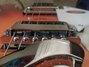 Rickenbacker 620/6 , Fireglo: Close up - Free2