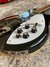 Rickenbacker 360/6 , Jetglo: Free image
