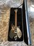 Rickenbacker 360/6 , Jetglo: Free image2
