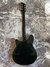 Rickenbacker 360/6 , Jetglo: Full Instrument - Rear