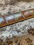 Rickenbacker 360/6 , Jetglo: Neck - Front