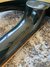 Rickenbacker 360/6 , Jetglo: Neck - Rear