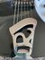 Rickenbacker 360/6 , Jetglo: Close up - Free2