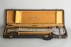 Rickenbacker A22/6 LapSteel, Gold: Free image2
