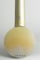 Dec 1934 Rickenbacker A22/6 LapSteel, Gold: Body - Rear