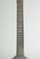 Rickenbacker A22/6 LapSteel, Gold: Neck - Front