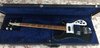 Rickenbacker 4001/4 , Jetglo: Free image2
