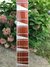 Rickenbacker 360/6 , Jetglo: Neck - Front