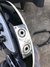 Rickenbacker 360/6 , Jetglo: Close up - Free