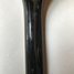 Rickenbacker 360/6 , Black: Close up - Free2