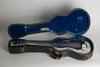 Rickenbacker NS 100/6 LapSteel, Silver: Free image2