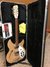 Rickenbacker 330/12 , Mapleglo: Full Instrument - Front