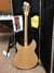 Rickenbacker 330/12 , Mapleglo: Full Instrument - Rear