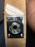 Rickenbacker 330/12 , Mapleglo: Close up - Free