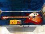Rickenbacker 360/12 , Fireglo: Free image2