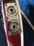 Rickenbacker 360/12 , Fireglo: Close up - Free