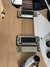 Rickenbacker 620/6 , Mapleglo: Free image