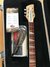 Rickenbacker 620/6 , Mapleglo: Neck - Front