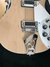 Rickenbacker 620/6 , Mapleglo: Close up - Free2