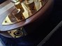 Rickenbacker 650/6 Sierra, Natural Walnut: Close up - Free2