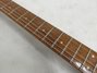 Rickenbacker 330/6 , Fireglo: Neck - Front