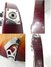 Rickenbacker 330/6 , Fireglo: Close up - Free