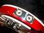 Rickenbacker 360/12 , Fireglo: Close up - Free