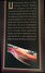 Rickenbacker 3261/4 RoMo, Fireglo: Free image2